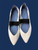 Used Rothy's Sandals 6 60032-S000706593 View 1
