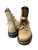 Used Dr. Martens Ankle Boots 5 60032-S000706591 View 3