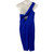 Used Katie May Long Dress F 1X-18 60099-S000378927 View 2