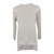 Used Norma Kamali Short Dress F L-12/14 60099-S000378933 View 2