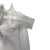 Used Norma Kamali Short Dress F L-12/14 60099-S000378933 View 3