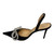 Used Mach & Mach High Heels 9.5 60099-S000378939 View 4