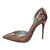 Used Christian Louboutin High Heels 9 60099-S000378941 View 1