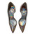 Used Christian Louboutin High Heels 9 60099-S000378941 View 5
