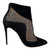 Used Christian Louboutin High Heels 9.5 60099-S000378940 View 2