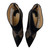 Used Christian Louboutin High Heels 9.5 60099-S000378940 View 5