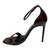 Used Saint Laurent High Heels 9 60099-S000378942 View 4