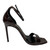Used Saint Laurent High Heels 9 60099-S000378942 View 2