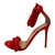 Used Gianvito Rossi High Heels 9.5 60099-S000378943 View 1