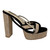 Used Raye Caden High Heels 9 60099-S000378945 View 3