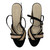 Used Raye Caden High Heels 9 60099-S000378945 View 5
