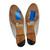 Used Schutz Flats 8.5 60098-S000132031 View 5
