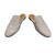Used Schutz Flats 8.5 60098-S000132031 View 2