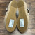 Used Tory Burch Wedge Sandals 7 60004-S000674245 View 5