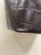 Used Dooney & Bourke Xlarge Leather Handbag 60004-S000674246 View 3