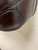 Used Dooney & Bourke Xlarge Leather Handbag 60004-S000674246 View 8