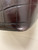 Used Dooney & Bourke Xlarge Leather Handbag 60004-S000674246 View 4