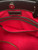 Used Dooney & Bourke Xlarge Leather Handbag 60004-S000674246 View 10