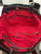 Used Dooney & Bourke Xlarge Leather Handbag 60004-S000674246 View 9