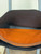 Used Coach Small Leather Handbag 60004-S000674247 View 9