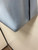 Used Coach Small Leather Handbag 60004-S000674247 View 8