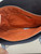 Used Coach Small Leather Handbag 60004-S000674247 View 10