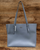 Used Coach Small Leather Handbag 60004-S000674247 View 16