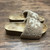 Used Tory Burch Wedge Sandals 7 60004-S000674250 View 2