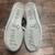 Used Paul Green Casual Shoes 6.5 60004-S000674249 View 5