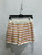 Used Unbranded 2 pc set M-8/10 60142-S000052393 View 4