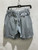 Used Chubbies Mens Shorts M 60142-S000052398 View 2
