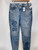 Used Lane Bryant Denim 14-32 60030-S000934795 View 1