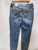 Used Lane Bryant Denim 14-32 60030-S000934795 View 3