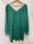 Used AerieSweatshirt M-8/10 60030-S000934807 View 3