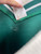 Used AerieSweatshirt M-8/10 60030-S000934807 View 2
