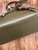 Used Michael Michael Kors Large Leather Handbag 60043-S000965757 View 3