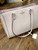 Used Kate Spade New York Xlarge Leather Handbag 60043-S000965756 View 1