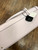 Used Kate Spade New York Xlarge Leather Handbag 60043-S000965756 View 3
