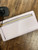 Used Kate Spade New York Leather Wallet 60043-S000965762 View 2