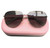Used Kate Spade New York Sunglasses 60021-S000871216 View 1