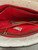 Used Dooney & Bourke Large Leather Handbag 60021-S000871219 View 3
