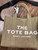 Used Marc By Marc Jacobs Large Handbag 60043-S000965765 View 2
