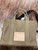 Used Marc By Marc Jacobs Large Handbag 60043-S000965765 View 3