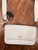 Used Kate Spade New York Small Leather Handbag 60043-S000965770 View 2