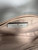 Used Kate Spade New York Small Leather Handbag 60043-S000965770 View 5