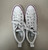 Used Converse Performance Shoes 7 60006-S001229224 View 1