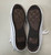Used Converse Performance Shoes 7 60006-S001229224 View 3