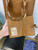 Used Michael Michael Kors Xlarge Leather Handbag 60072-S000594499 View 4
