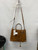 Used Michael Michael Kors Xlarge Leather Handbag 60072-S000594499 View 1