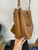 Used Michael Michael Kors Xlarge Leather Handbag 60072-S000594499 View 10